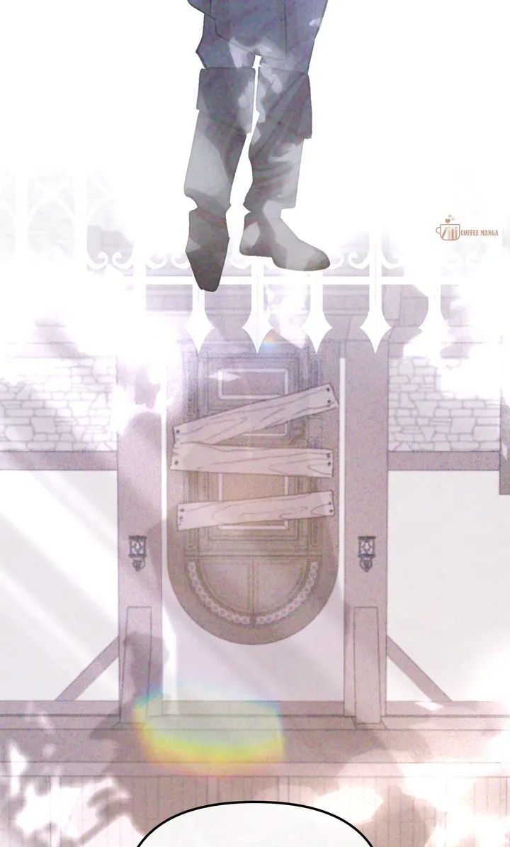 e78c8420c5a4