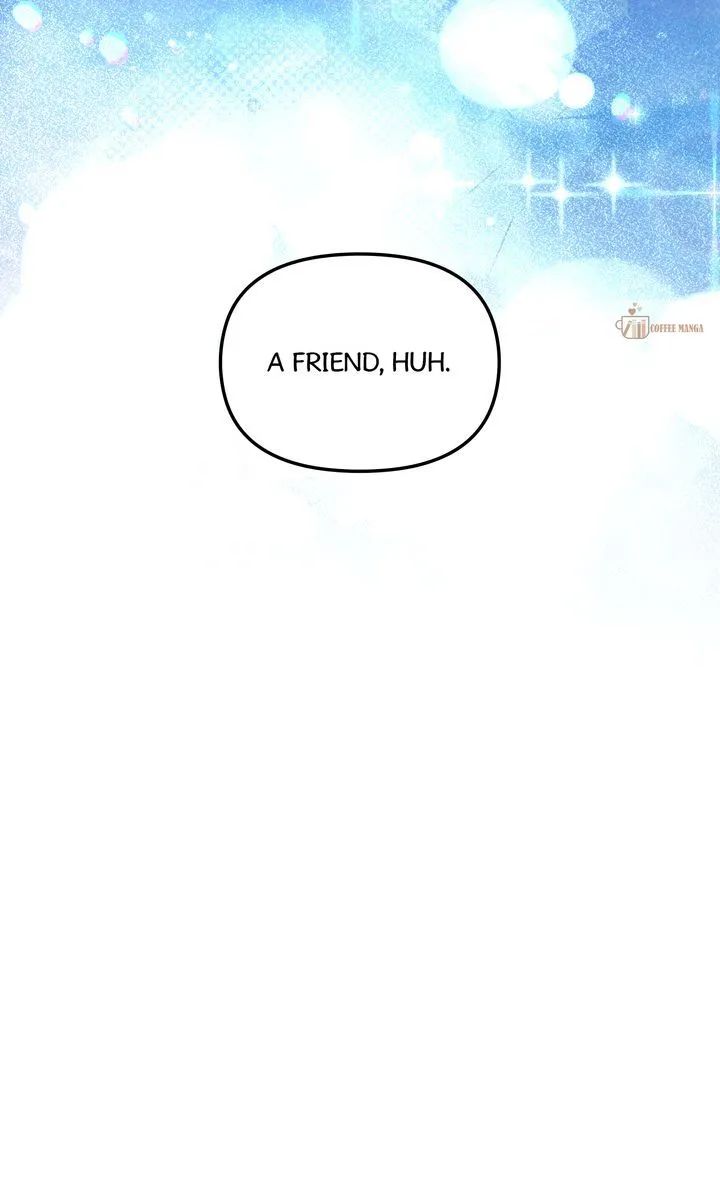 8351bac69e65