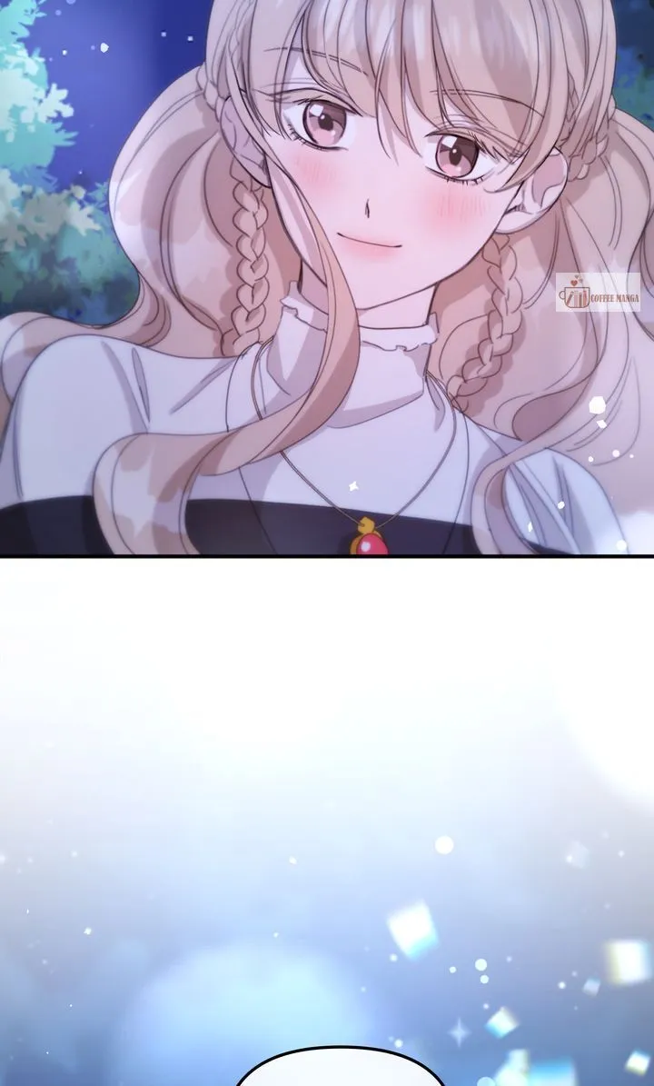 f6c523df0a80