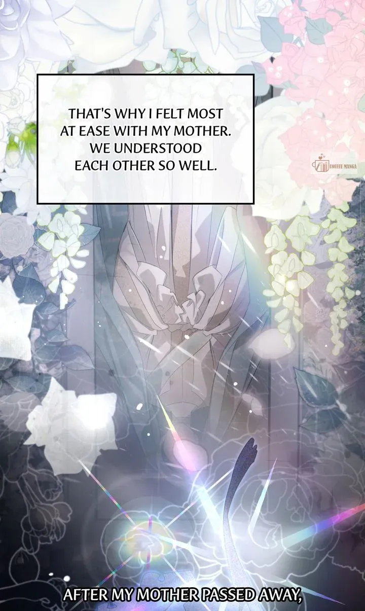 1115c884f1ad
