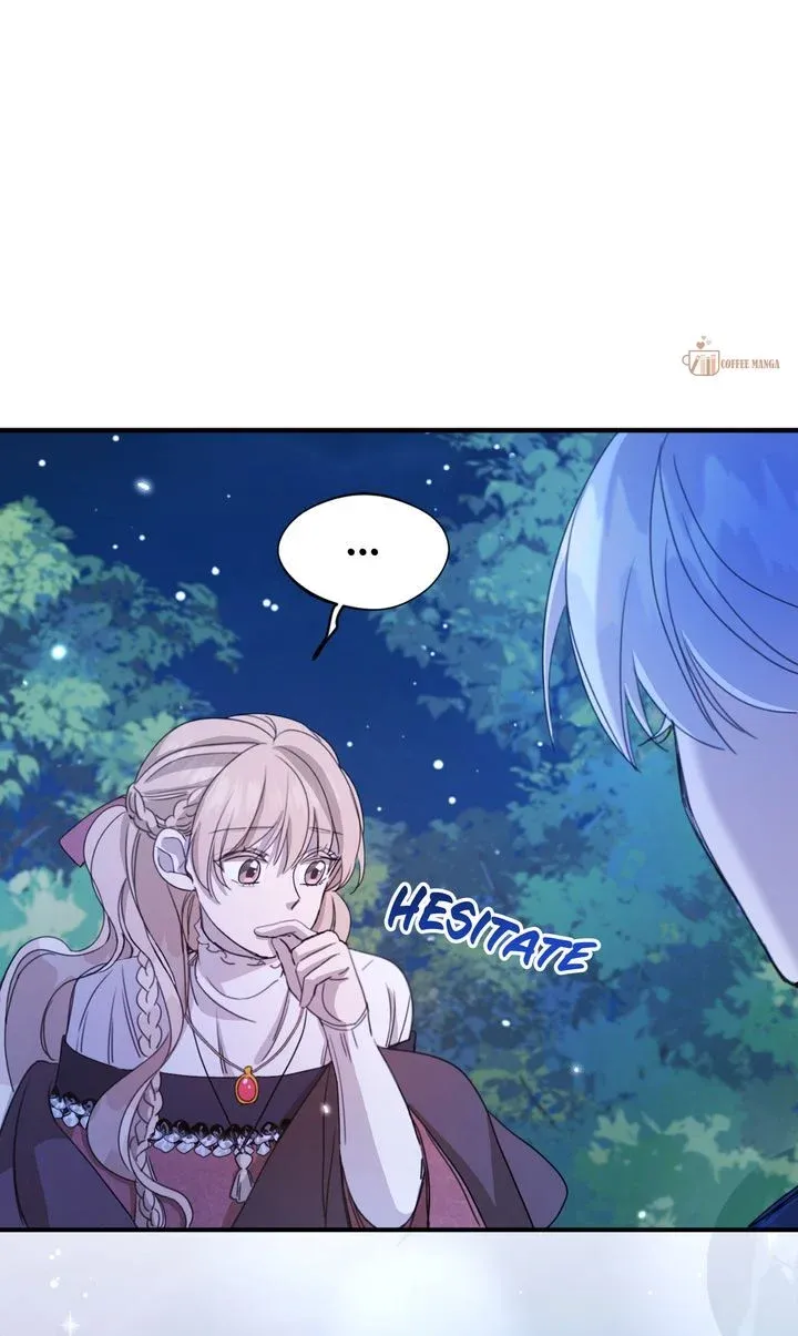 2dc1d4b8d475
