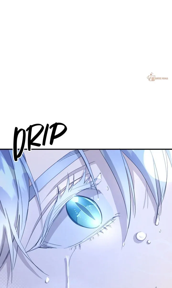 ab1c7e1c61c8