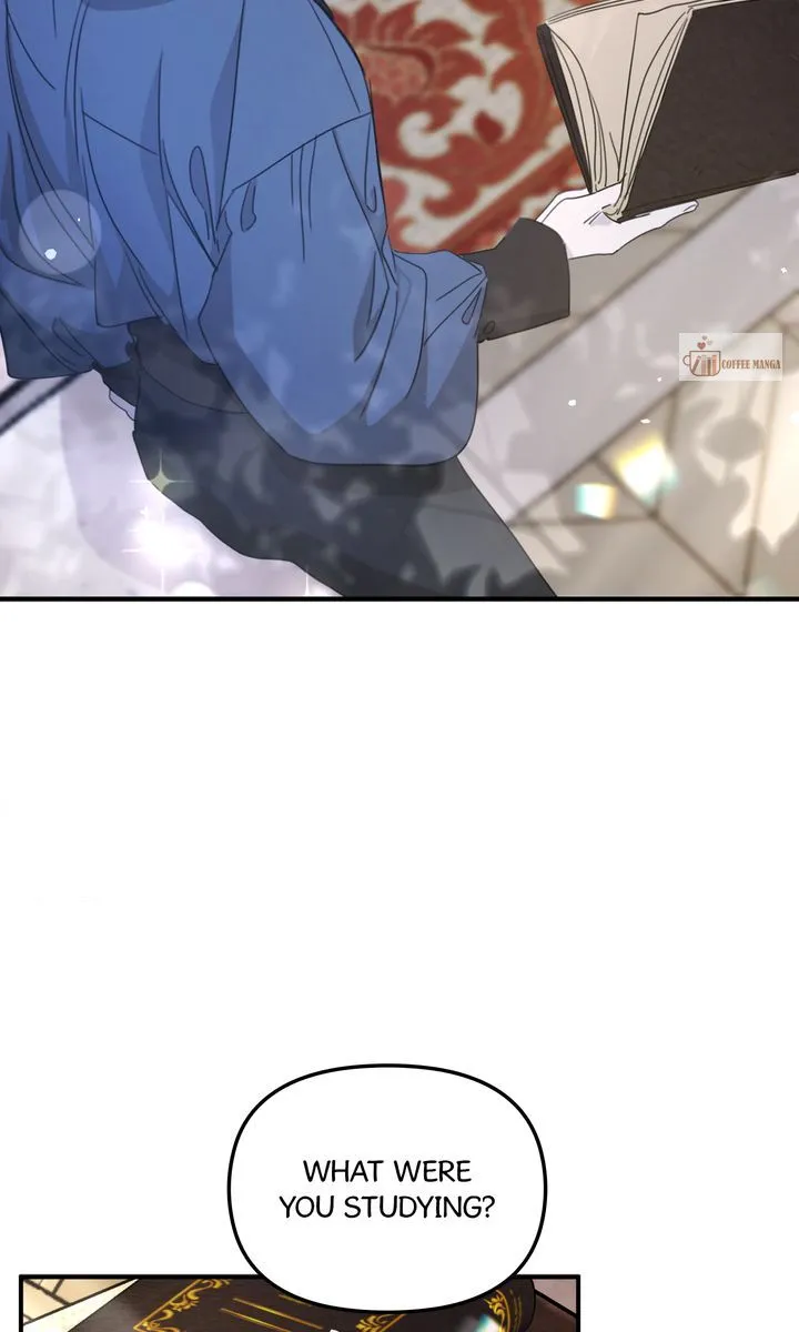 76929532826e