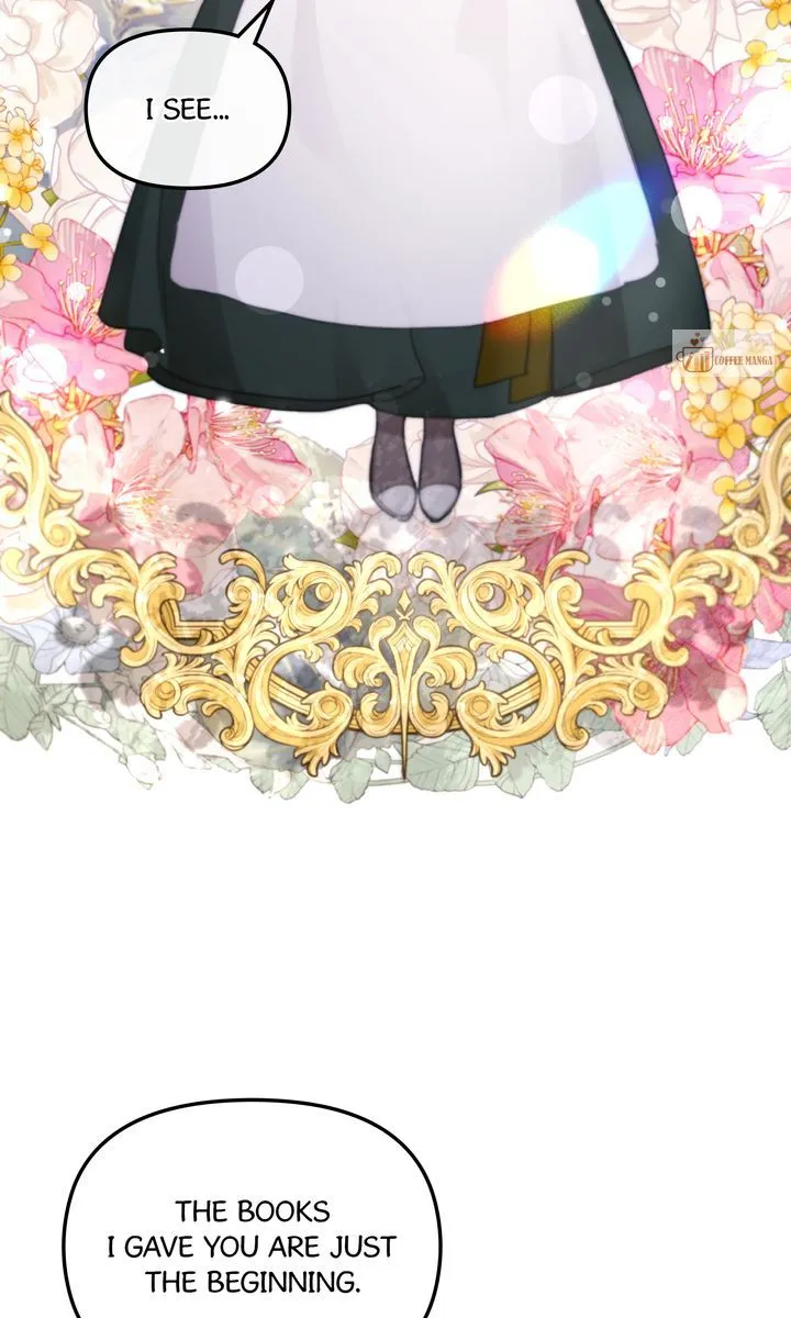 8c3cc48282b9