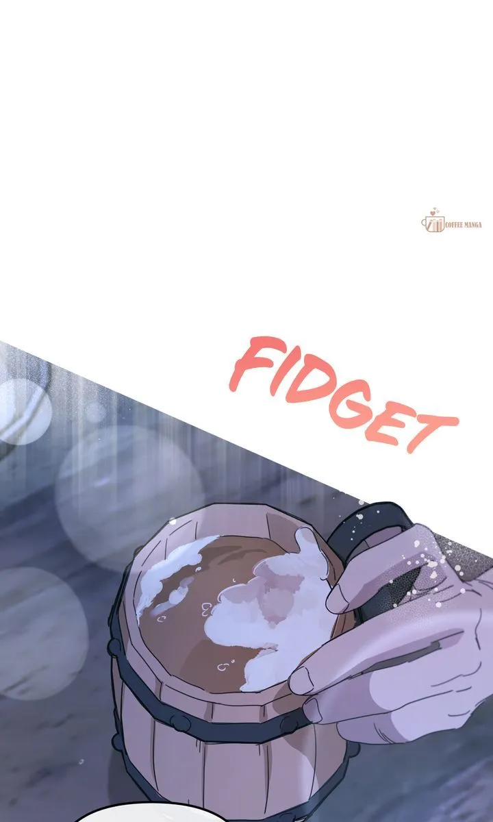 8dd771f82880