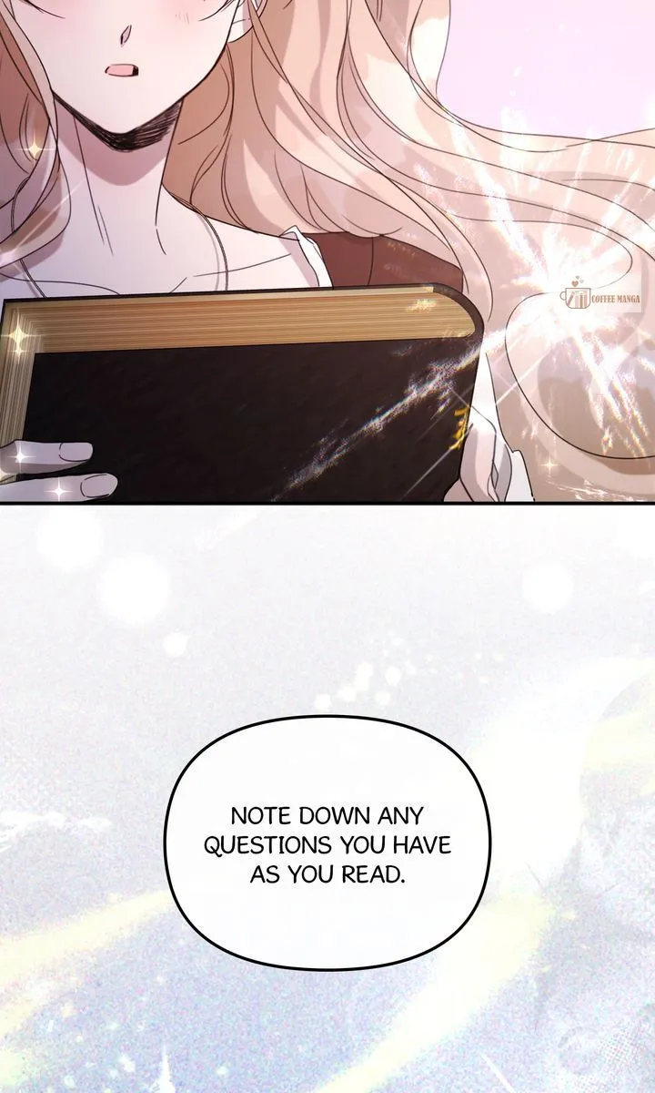 b6ae17f0ec19