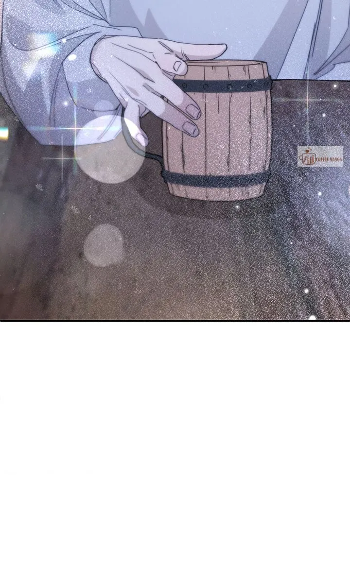 e3cd43338204