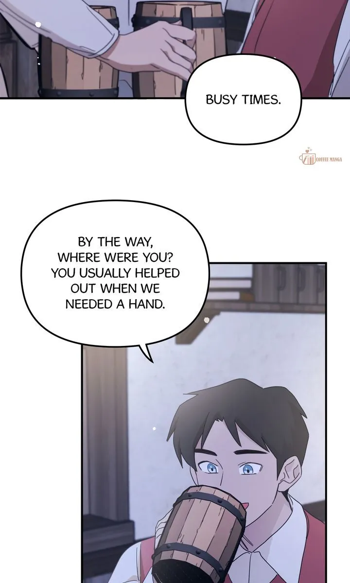 f0a931112c67