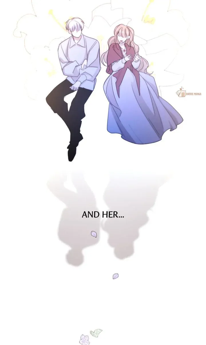 63d421455c83