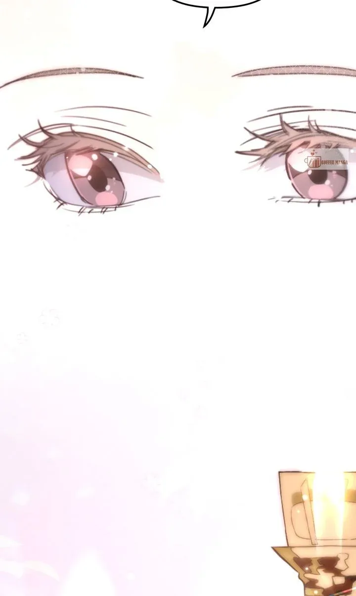 abcfa470df2d