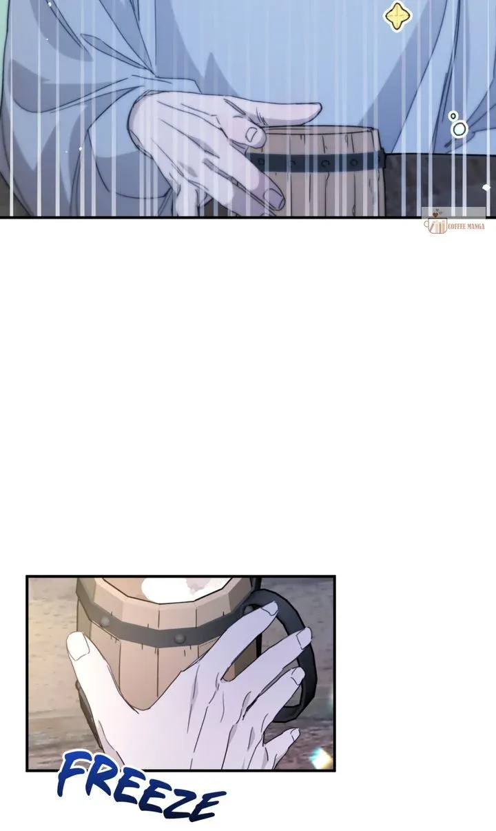 f0a8005b31e6