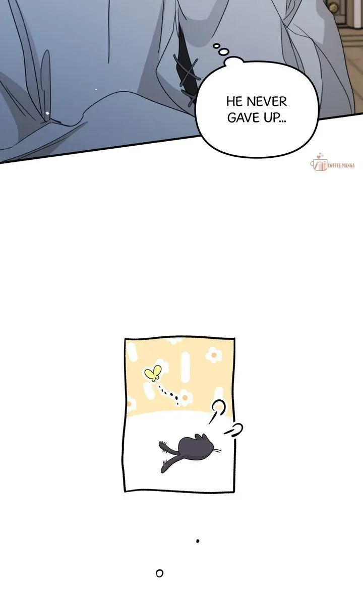 4b063eb4b877