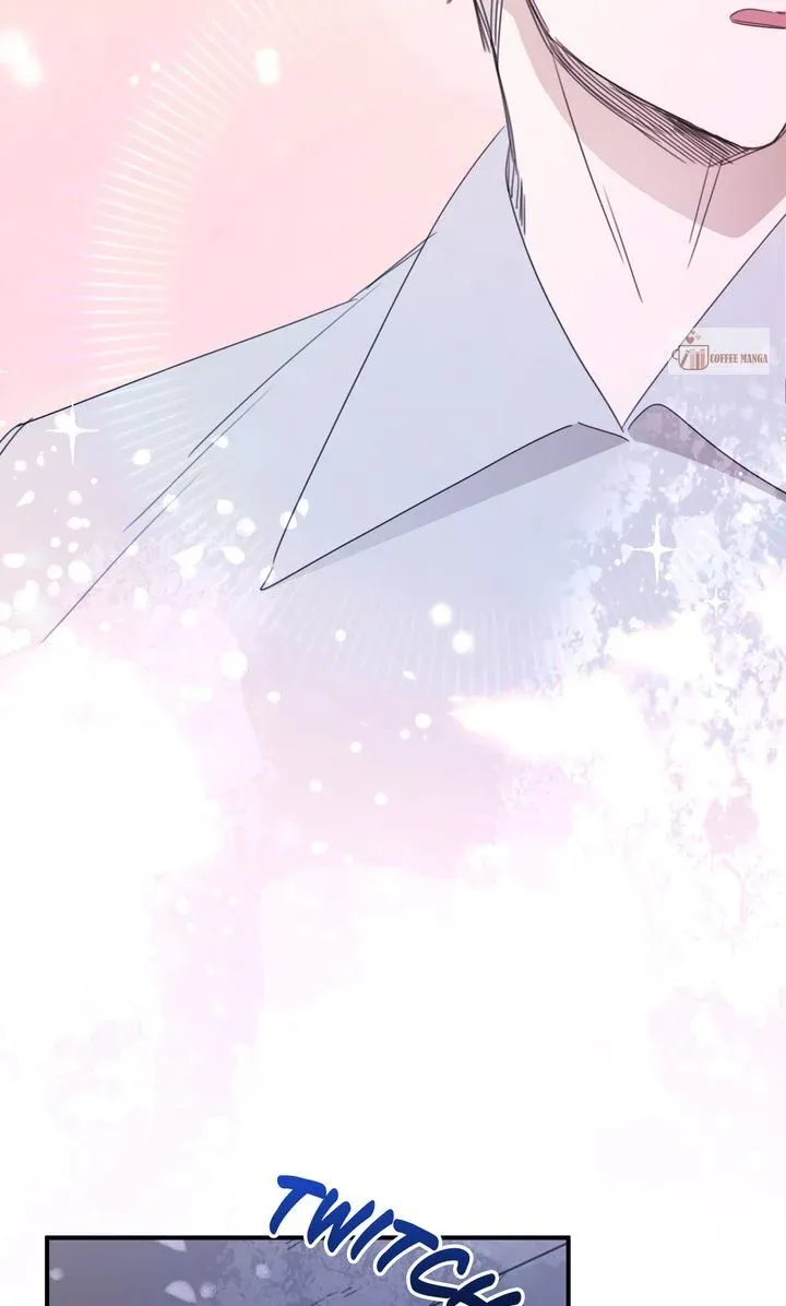 5cfbc780b01c