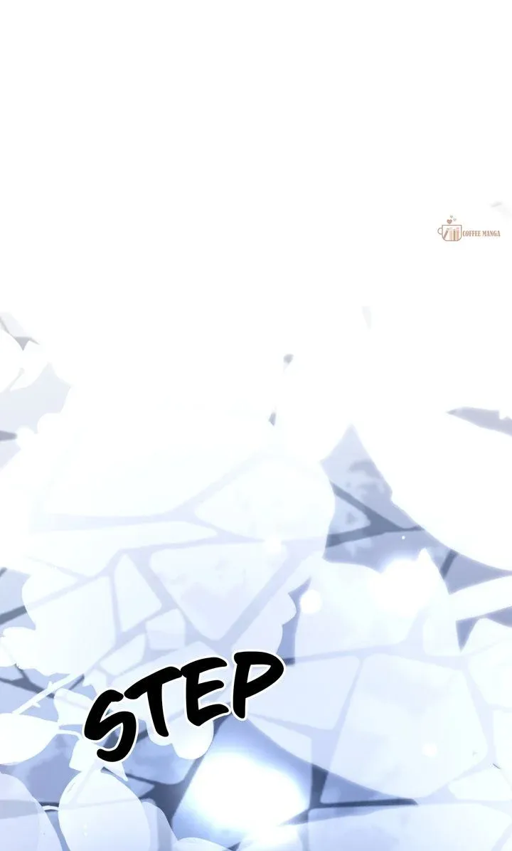 fd0b5ec0d65e