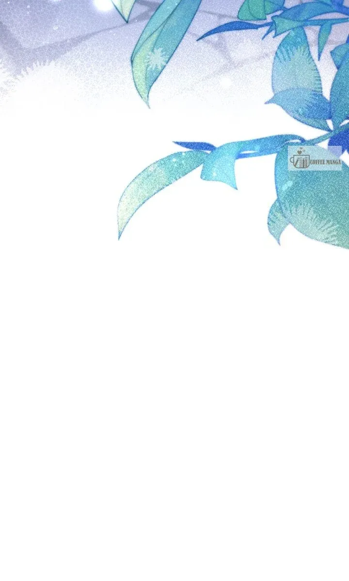 2b3cb6b06dab