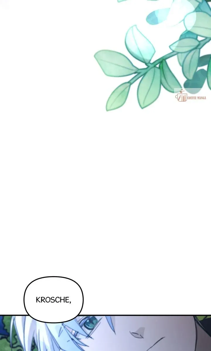 7b7ef4271bab