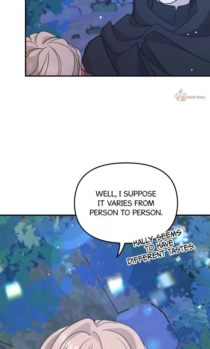 8895b7b60108