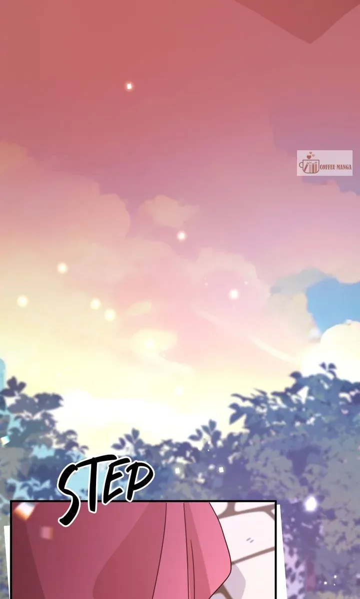 e2e02c871b65