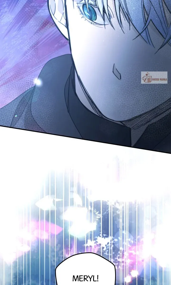 f5d1d1a40449