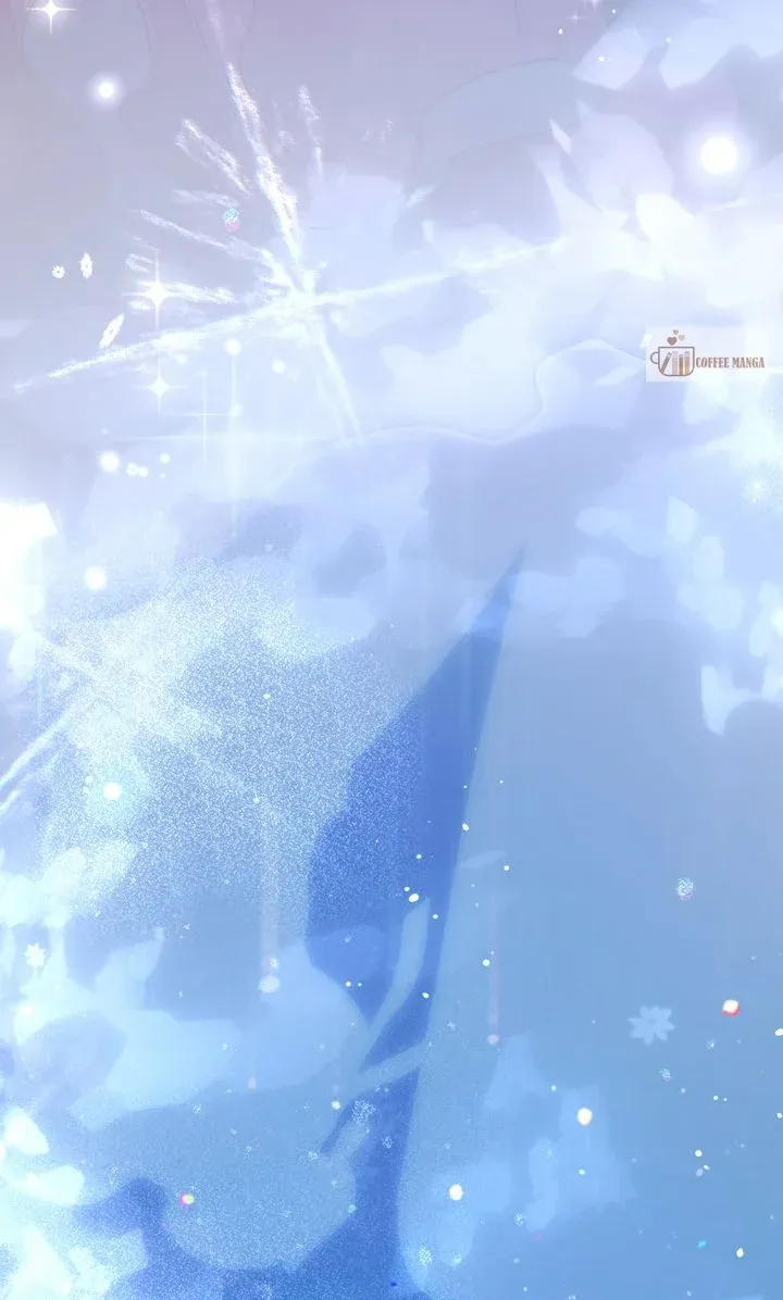 f9e74d07644b