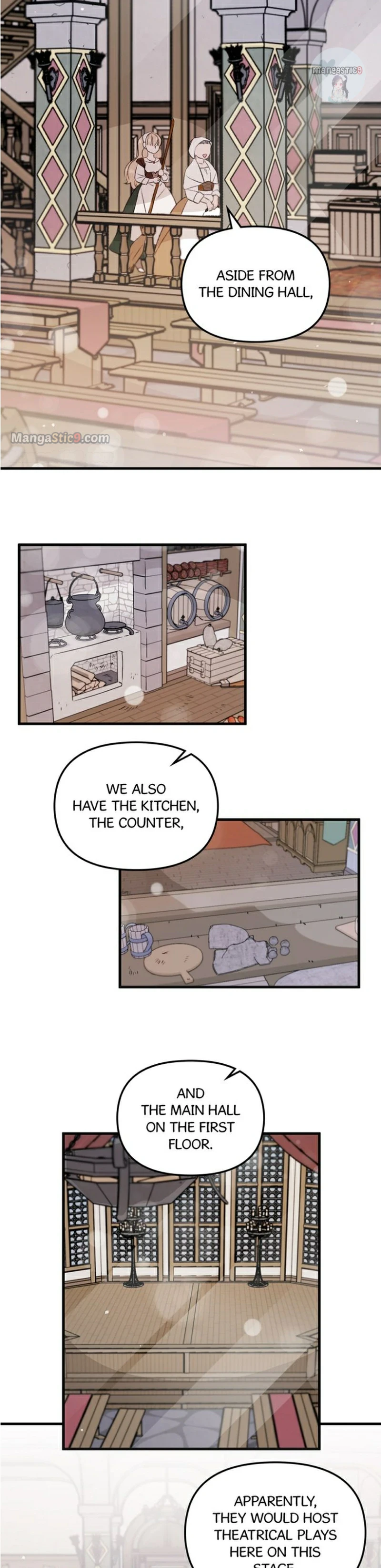 chap 4 14