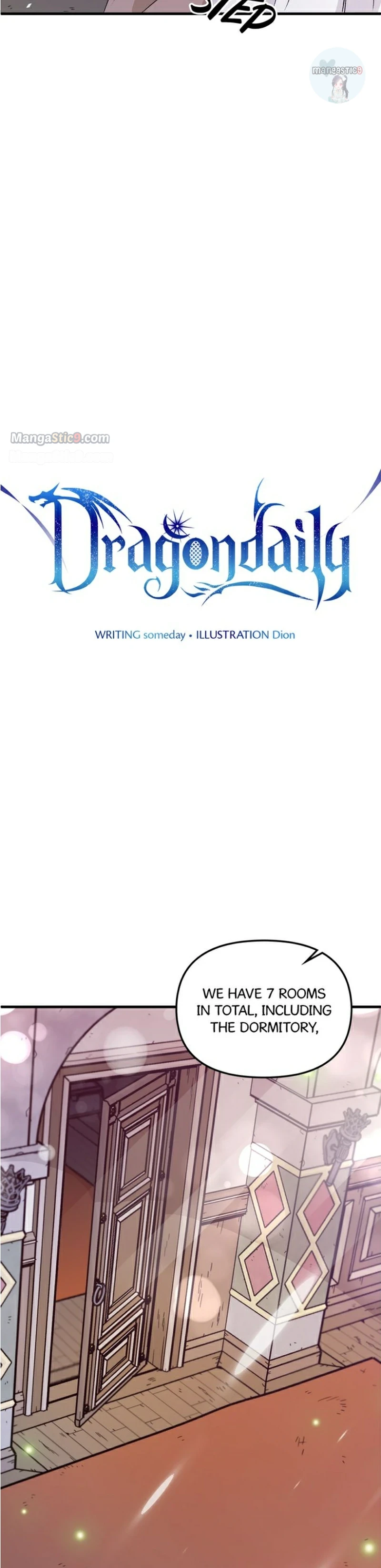 chap 4 2