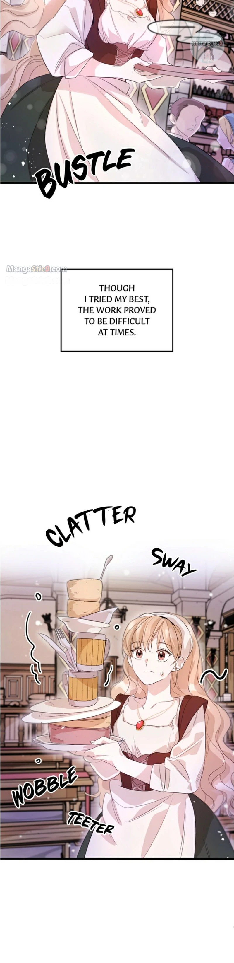 chap 4 20