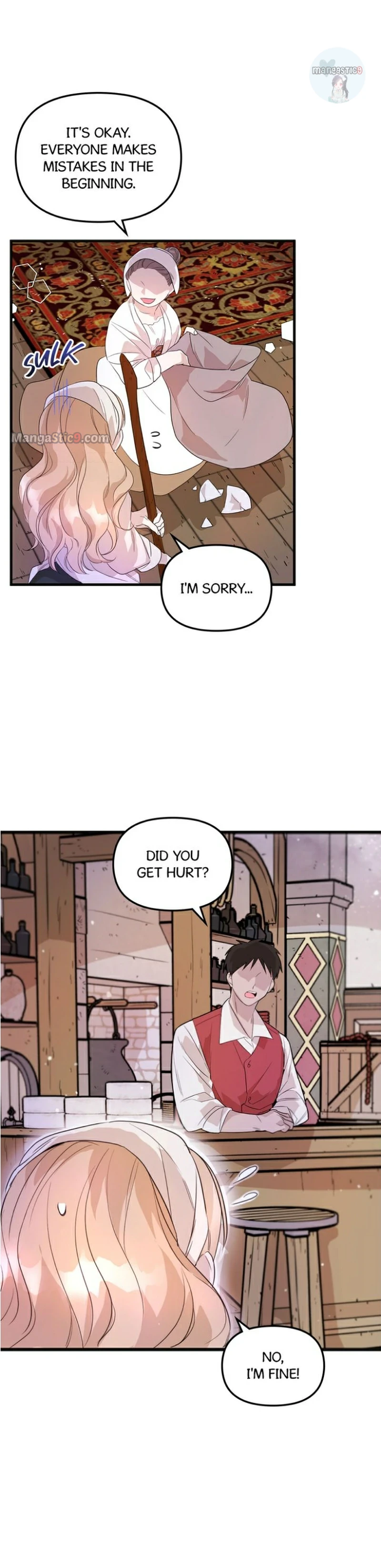 chap 4 23
