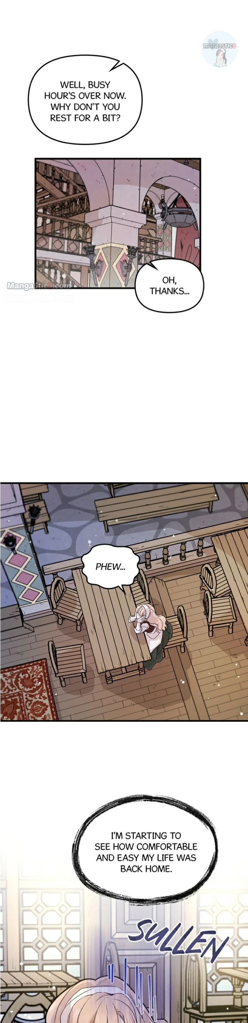 chap 4 24