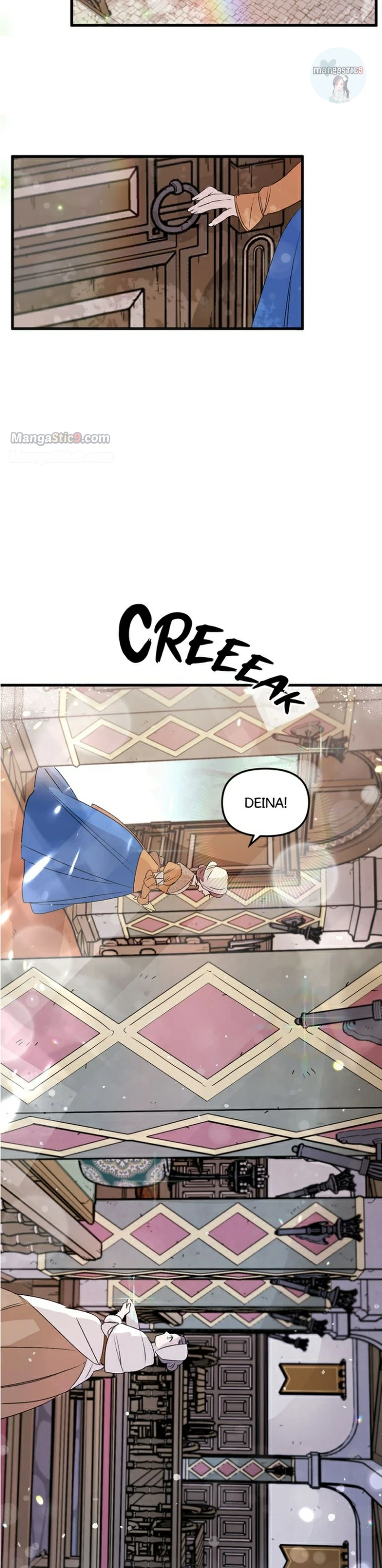 chap 4 27