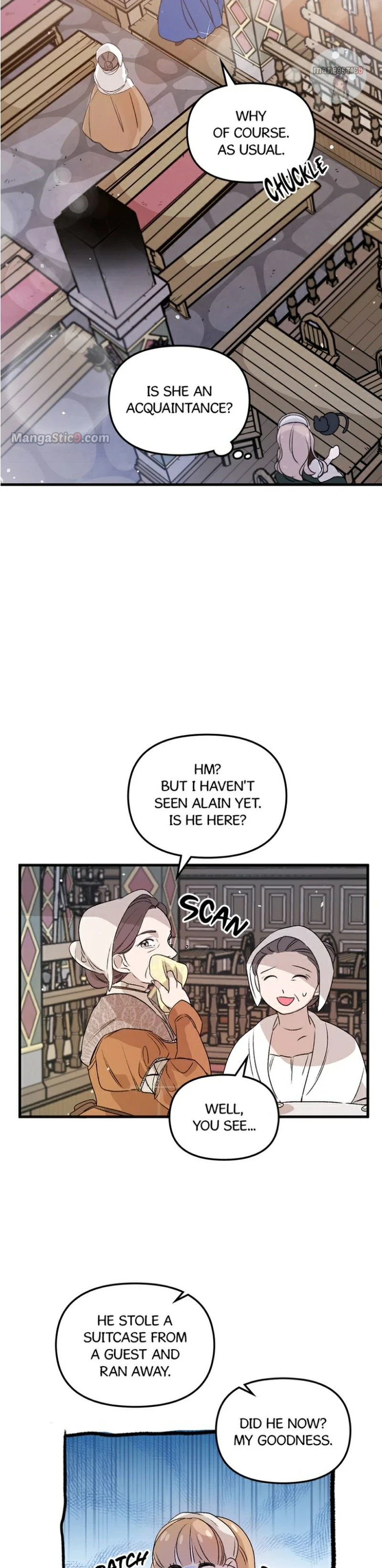chap 4 29