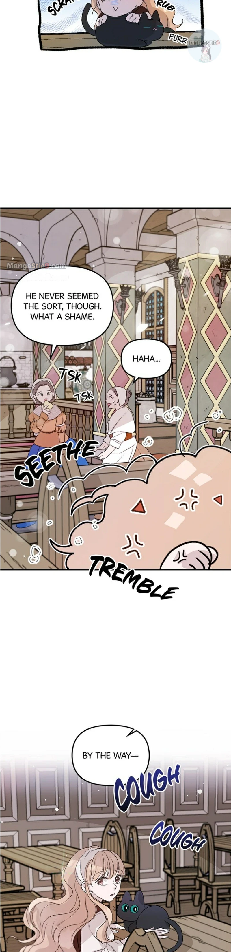 chap 4 30