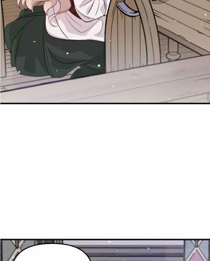 chap 4 31