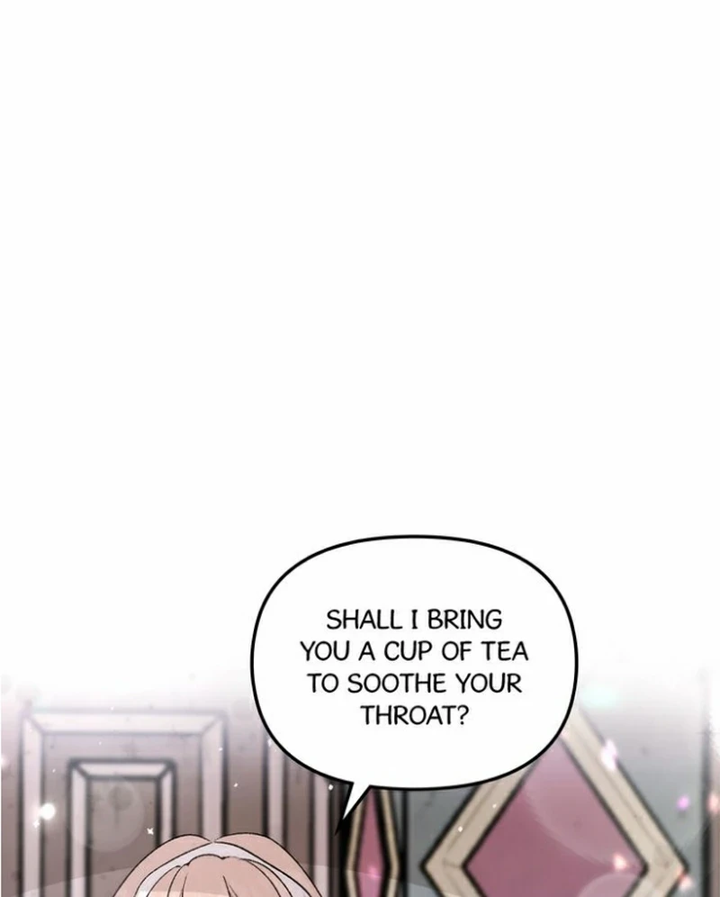 chap 4 35