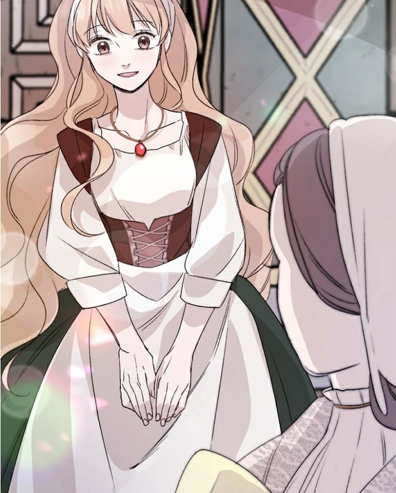 chap 4 36