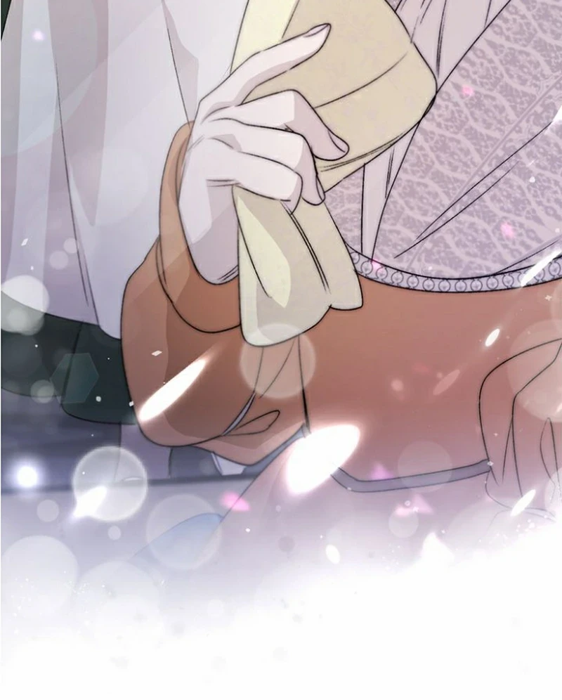 chap 4 37