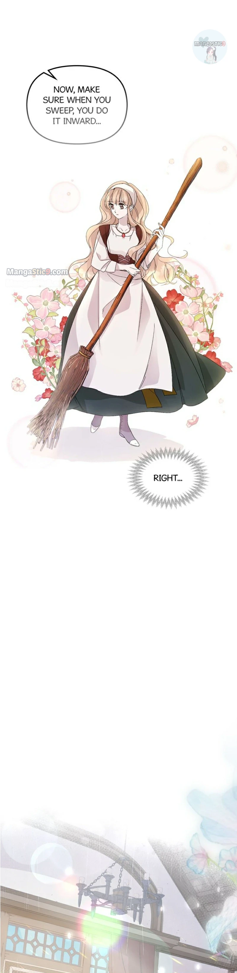 chap 4 5