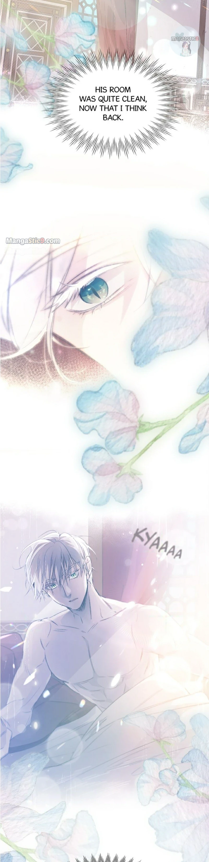 chap 4 6