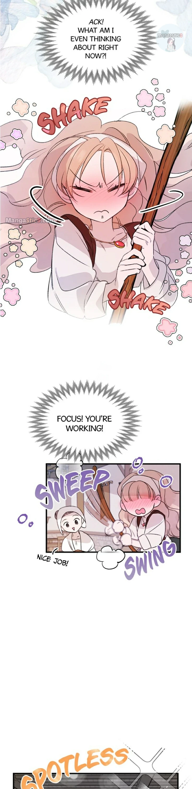 chap 4 7