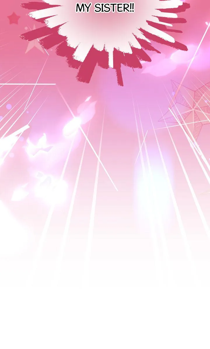 2d84be1b9e0c