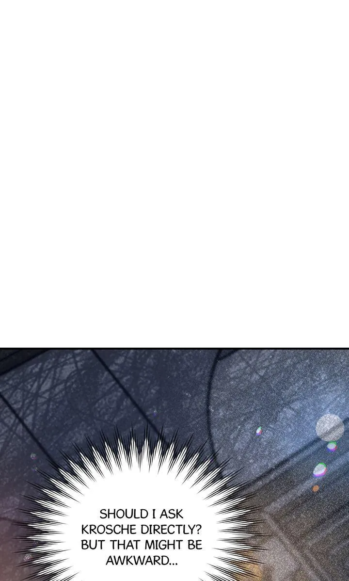44ba15520588