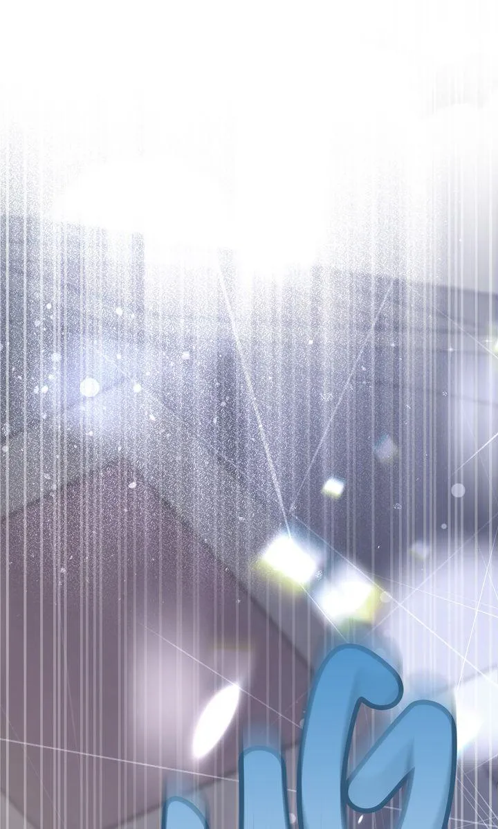 63b7e582f936