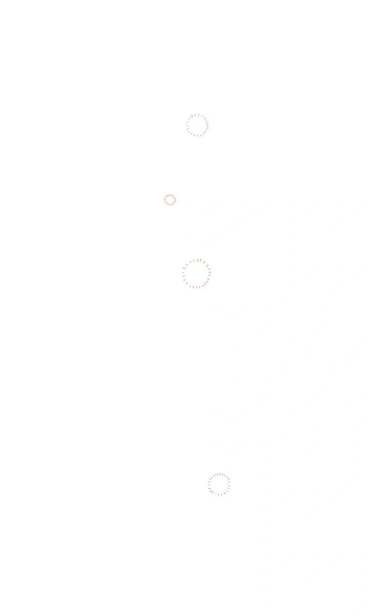 8868796e9600