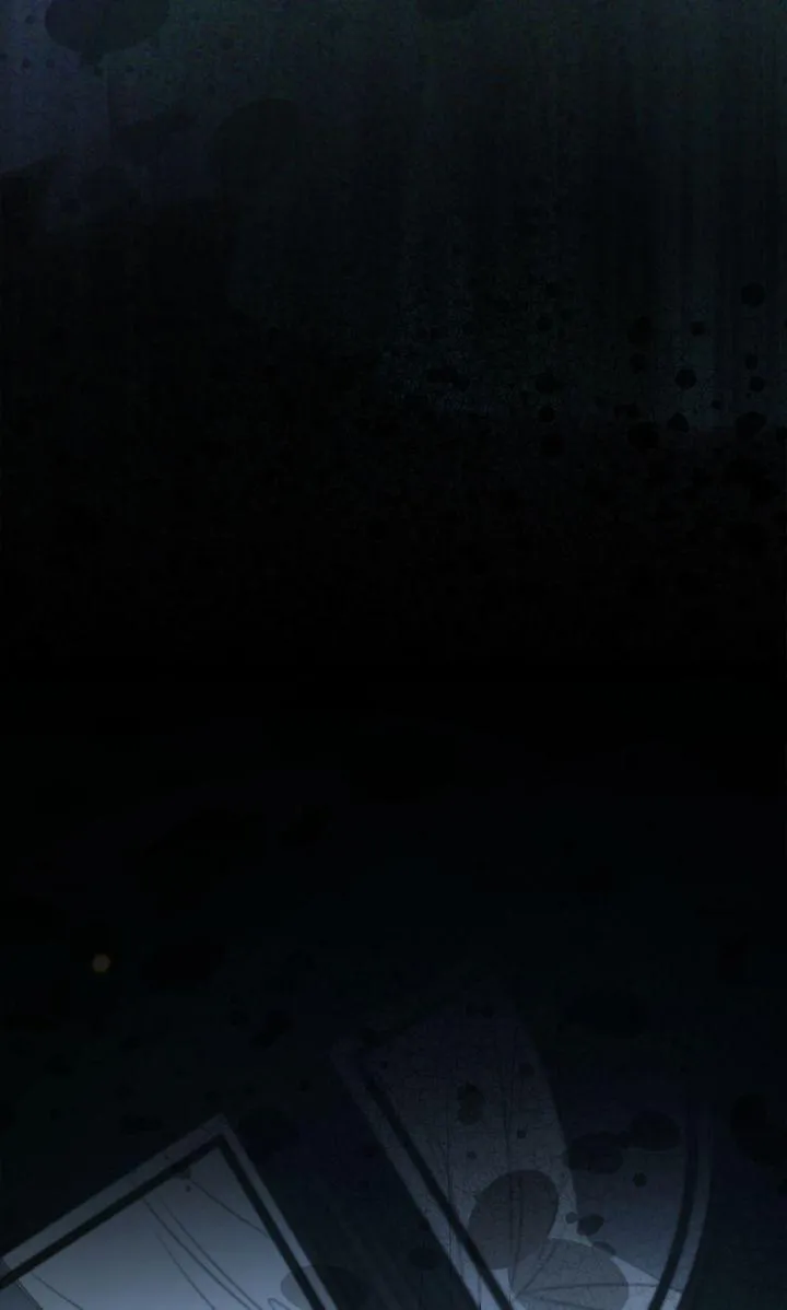 ee0850b85fa5