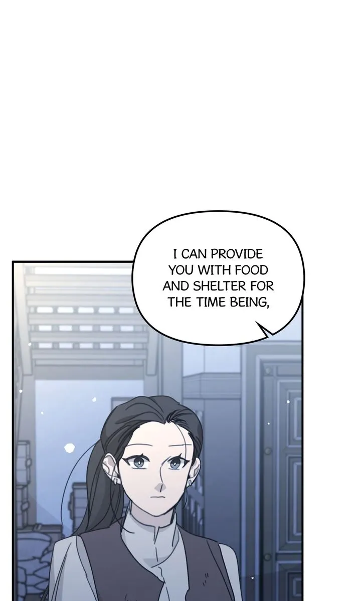 f77f14ebadb1
