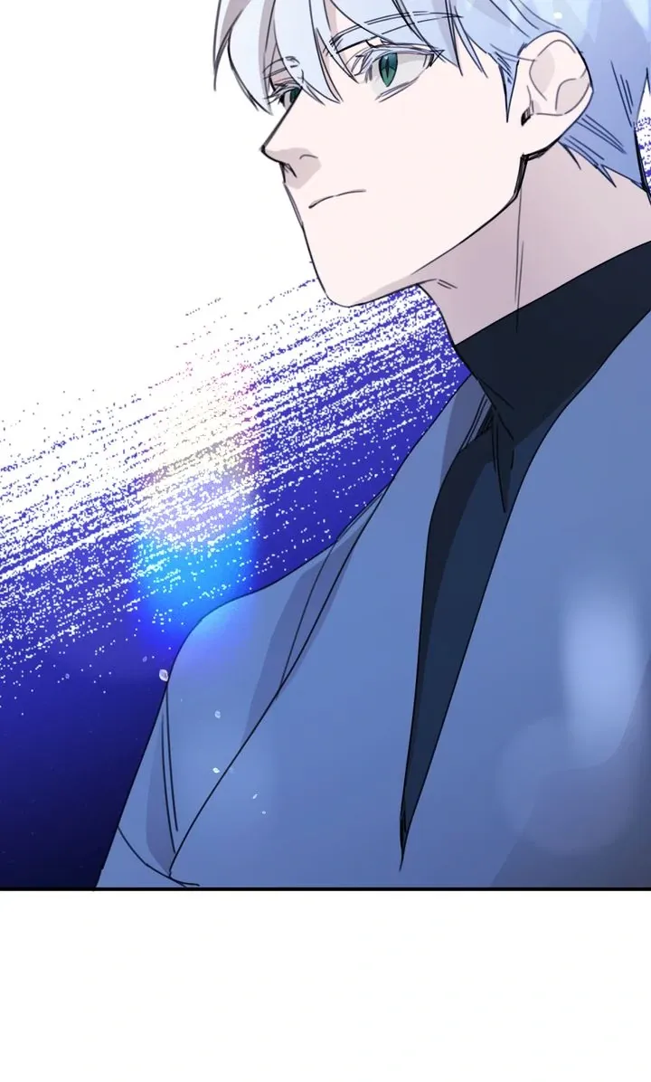 8187e4d54b75