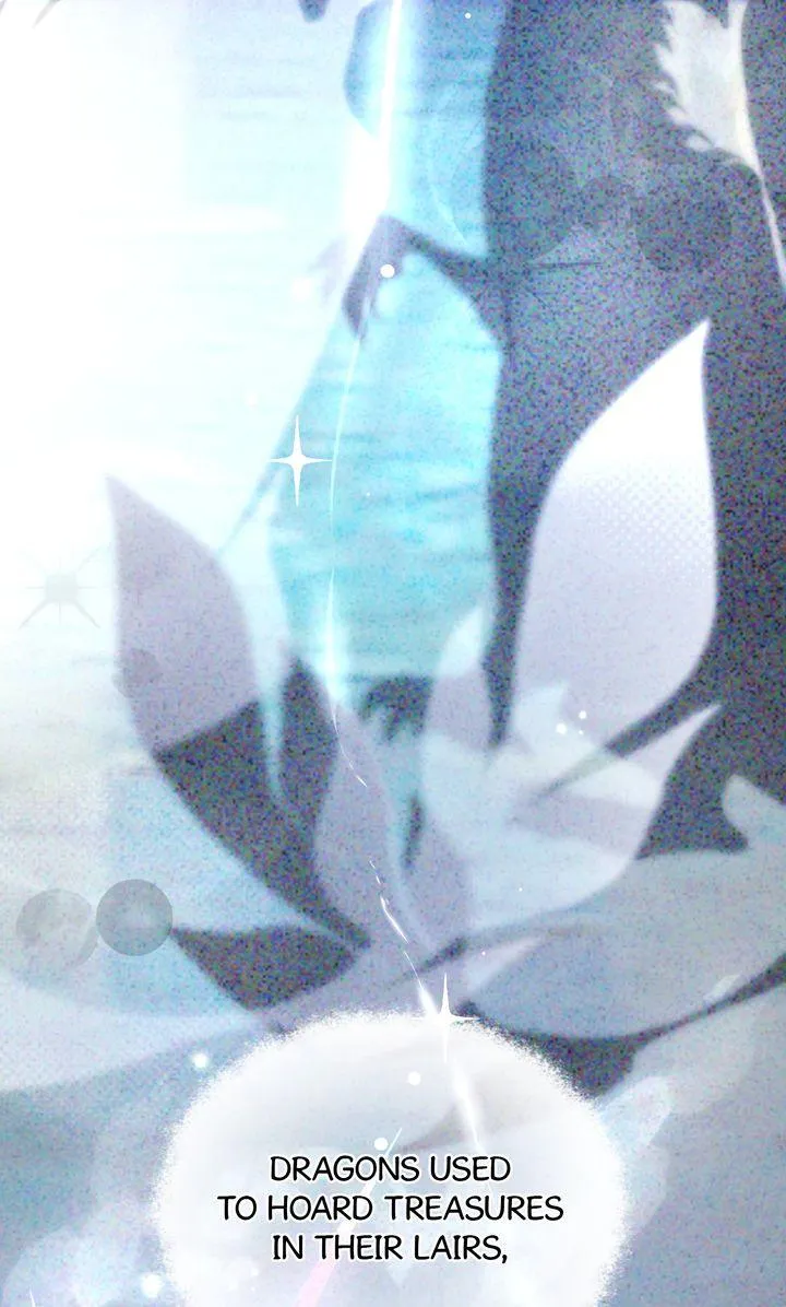 a590781c163a