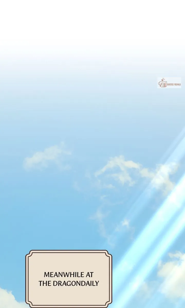 03f6f582a8b9
