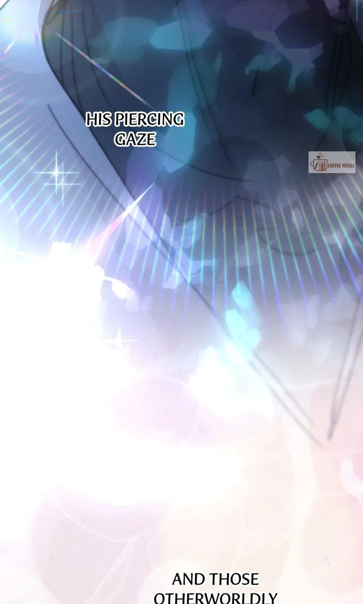23545434a656