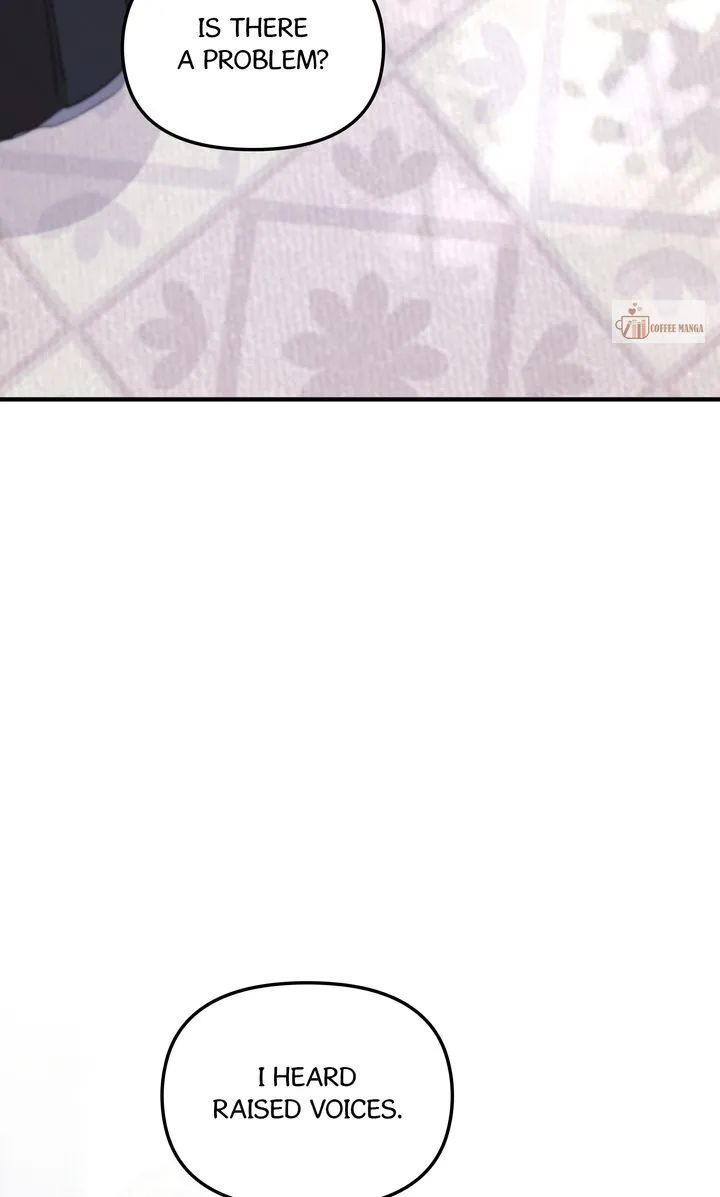 2ccf30612f11